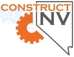 Construct NV