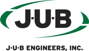 JUB