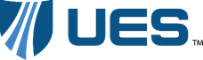 UES