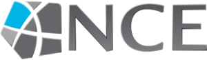 NCE
