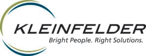 Kleinfelder