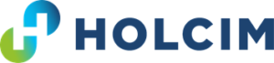 Holcim