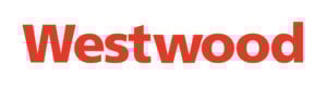 Westwood