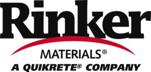 Rinker Materials