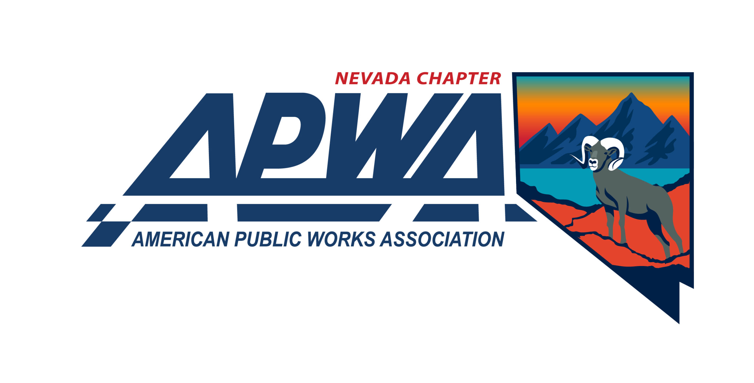 APWA Nevada Chapter
