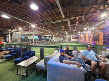 Photo Gallery Image