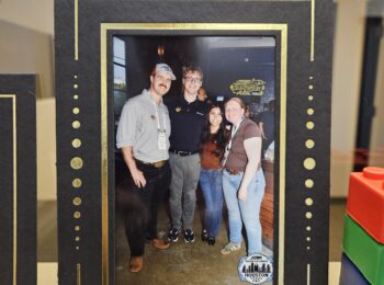 Photo Gallery Image